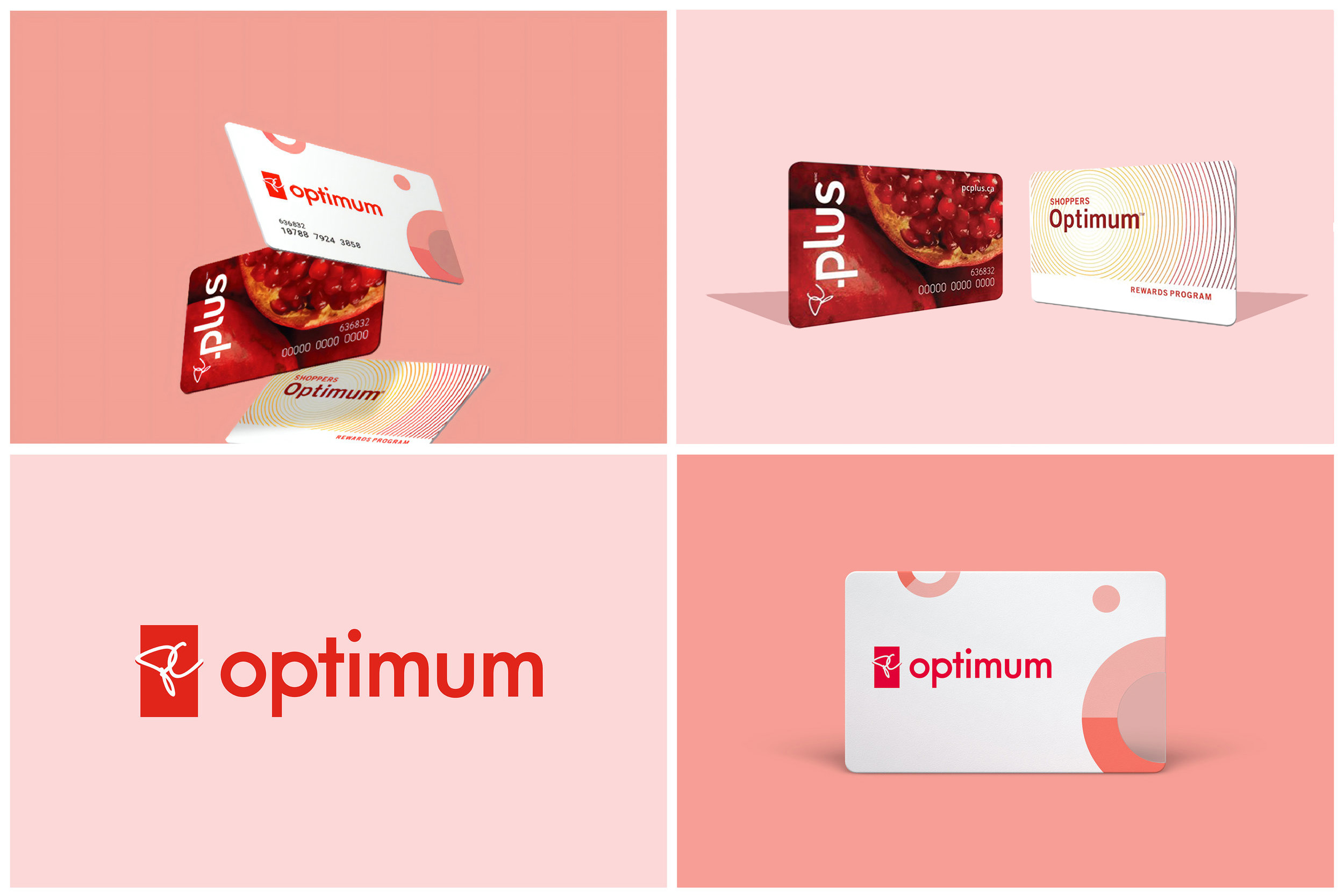 PC_Optimum_1